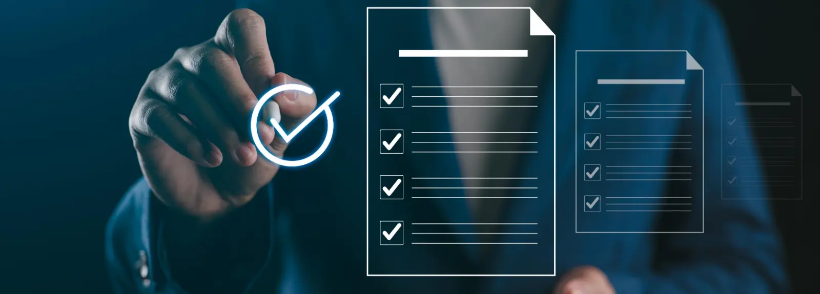 avocat droit des affaires 78 yvelines